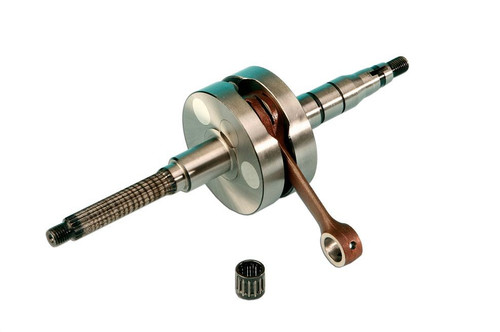 R4racing albero motore 10 - albero,