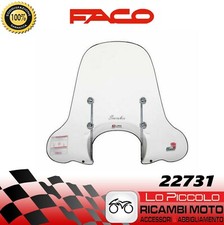 APRILIA SCARABEO 125 2009 2010