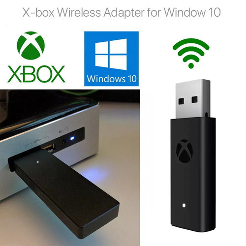 Nwe xbox wireless protocol - nwe,