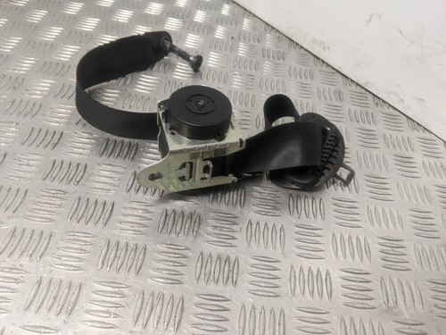 Cintura sicurezza mini - cintura, di