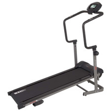 Everfit Tapis Roulant