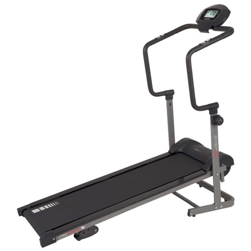 Everfit tapis roulant - tapis,