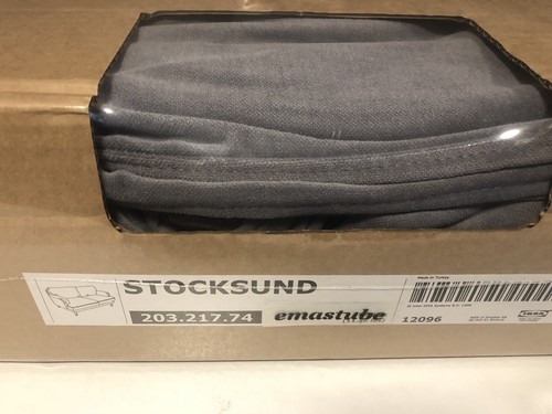 Ikea stocksund rivestimento - stocksund,