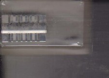 PHILIPS 482269030362 -  4822-690-30362 RICAMBIO PER RASOIO ELETTRICO 