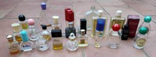 Lotto collezione mignon - 23,