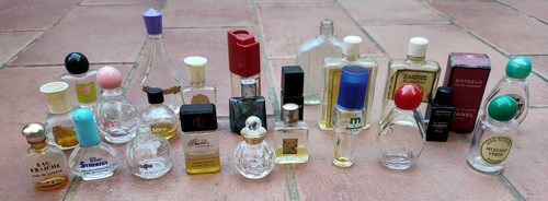 Lotto collezione mignon - collezione, 23