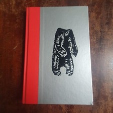 REM Monster Limited Edition