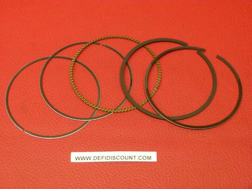 Segments quad gamax sym - 5,