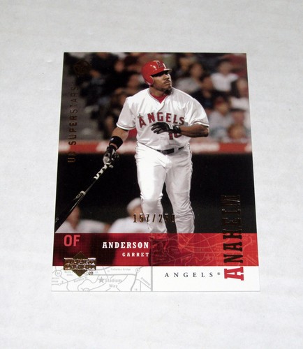 2002 upper deck ud - 2002-03,