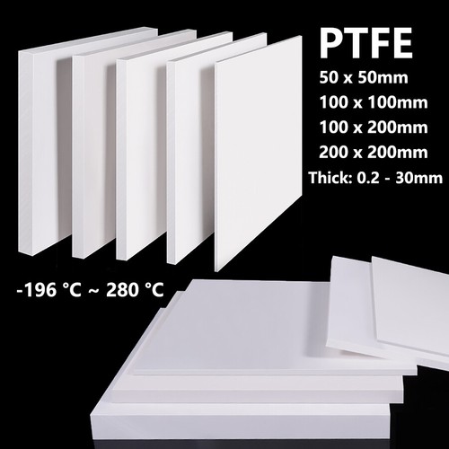 Pannello plastica - pannello,