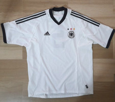 Maglia Germania Nazionale