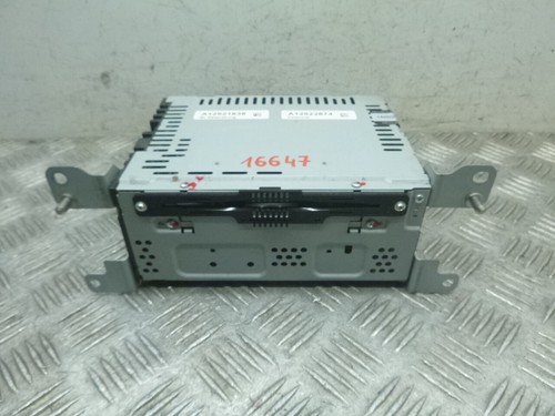Ford mondeo 2015 radio - mondeo,