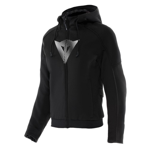 Dainese daemon safety zip - dainese, daemon-x