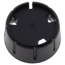 Delonghi manopola timer tempo