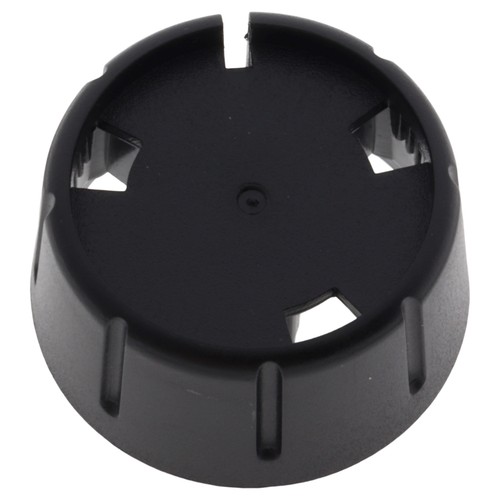 Delonghi manopola timer tempo