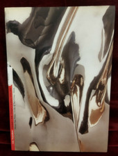 GIO' POMODORO DISEGNI SCULTURE