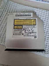ASUS Z92V  ide masterizzatore