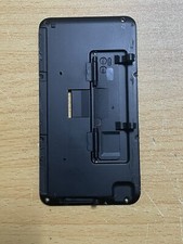 Slot display Originale Nokia