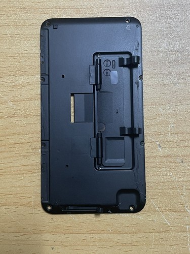 Slot display originale nokia - display,