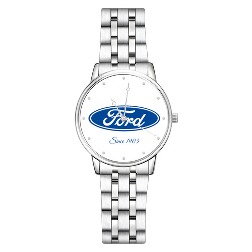Orologio polso uomo inciso - orologio,