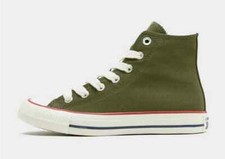 Converse all star chuck taylor - converse,