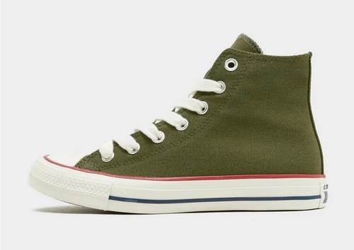 Converse all star chuck - chuck, taylor