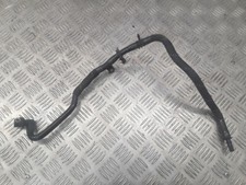 Tubo tubo flessibile linea