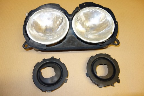 Yamaha fzr750 2lm fzr 750 - fzr750,