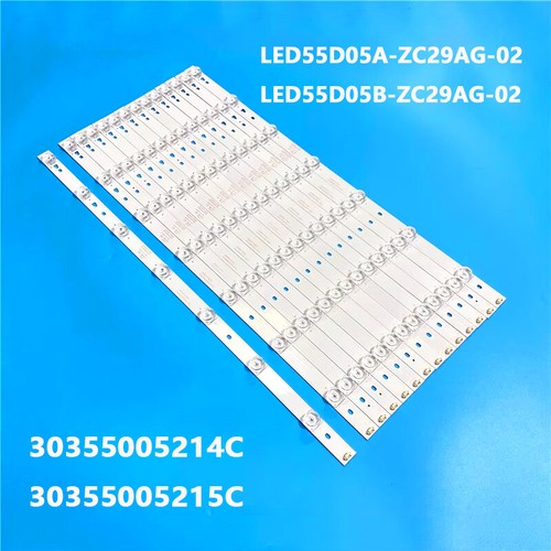 Striscia led per - striscia,