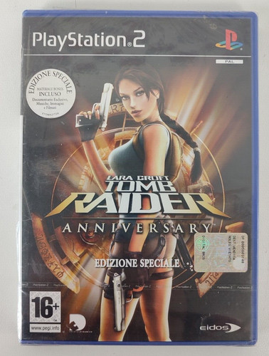 Lara croft tomb raider - tomb,