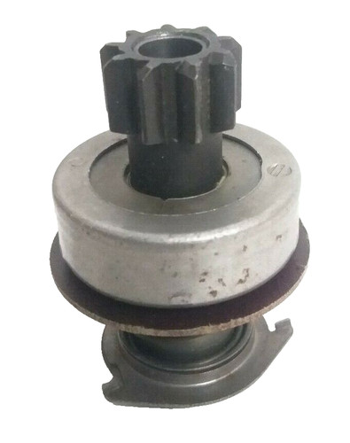Pignone trasporter 2 0 - vw, 1.6,