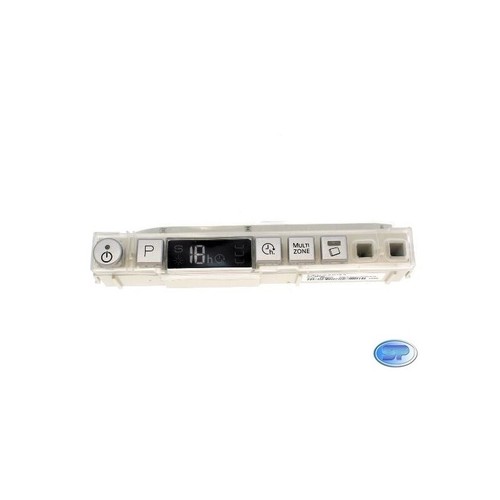 Scheda elettronica led - elettronica,