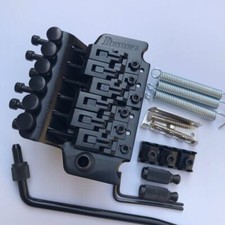 Floyd Tremolo Bridge Sistema