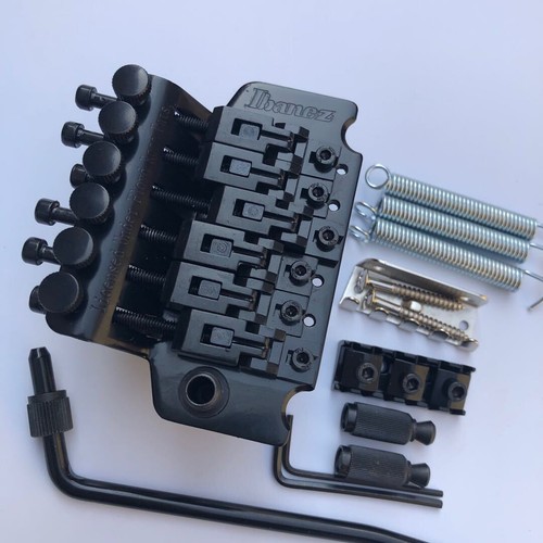 Floyd tremolo bridge sistema - bridge,