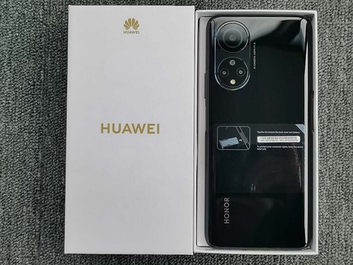 Honor unlocked 4g - x7, (cma-lx1)