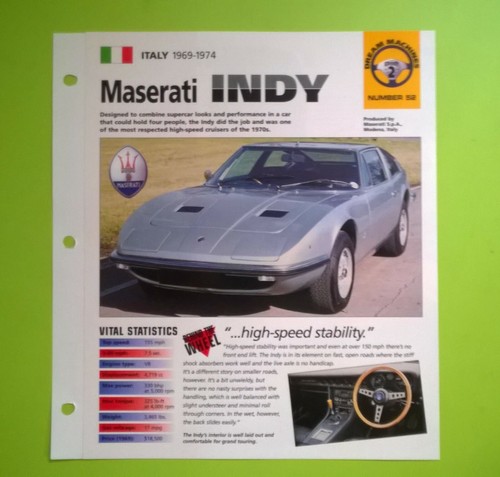 Brochure informativa imp - brochure,