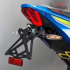 PORTATARGA REGOLABILE