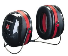 3M PELTOR Optime III H540B