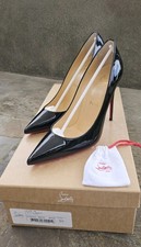Christian Louboutin Kate 100