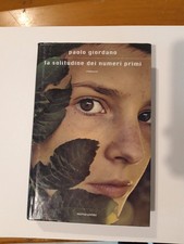 La Solitudine Dei Numeri Primi