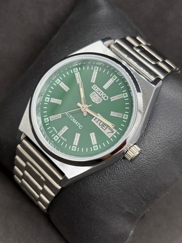 Orologio polso uomo - orologio,
