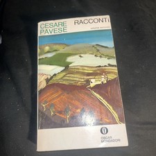 Racconti. Volume secondo
