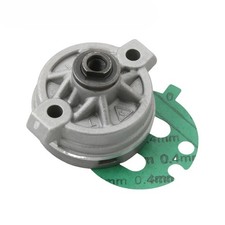 Oil Pump For Vespa Granturismo