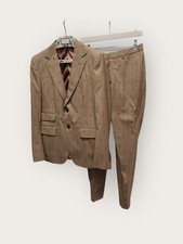 Gucci Ensemble de costume