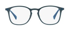 Montature da vista Ray-Ban