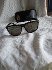 Ray-Ban Rb4147 Nero Tg 60