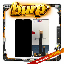 Display cubot x50 schermo lcd - x50,
