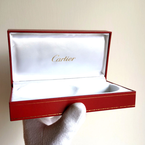 Scatola box occhiali sole - da,