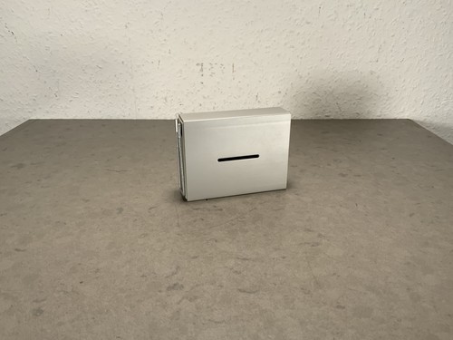 Gabriele pezzini match - pezzini, radio