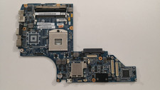SCHEDA MADRE MOTHERBOARD per SONY VAIO VPCS11X9E - PCG-51211M - funzionante